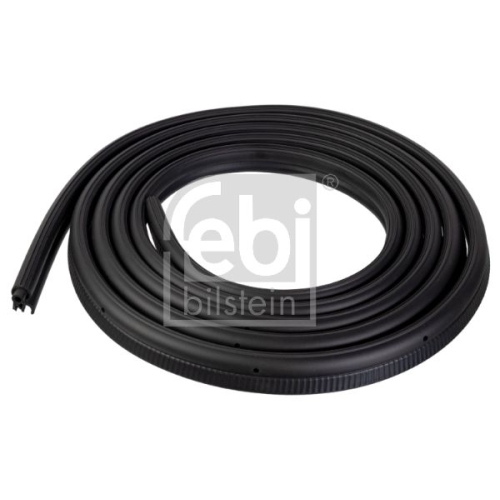 T&uuml;rdichtung FEBI BILSTEIN 176471 febi Plus f&uuml;r NISSAN OPEL RENAULT VAUXHALL
