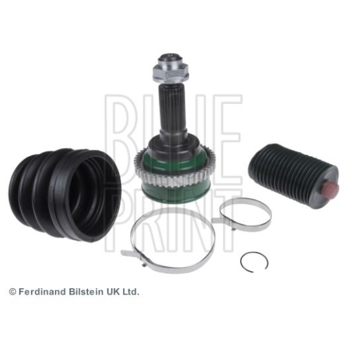 Blue Print 1x ADM58946BP Antriebswellengelenksatz