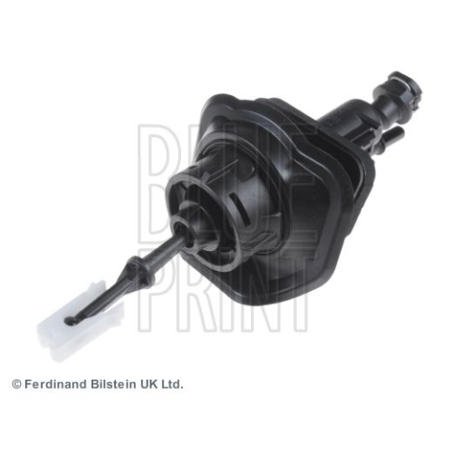 Blue Print 1x ADM53440BP Kupplungsgeberzylinder