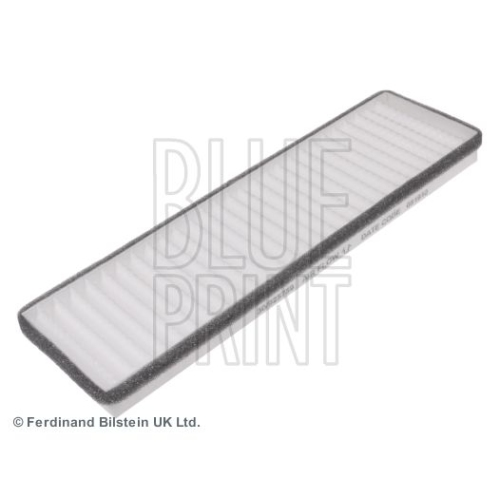 Blue Print 1x ADT32527BP Innenraumfilter