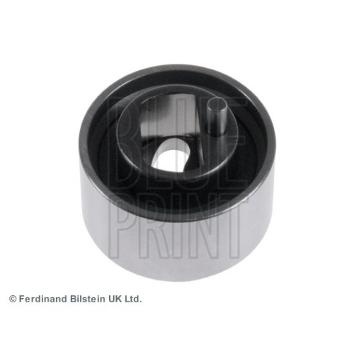 Blue Print 1x ADK87614BP Spannrolle