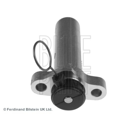 Blue Print 1x ADT37664BP Riemenspanner, Zahnriemen