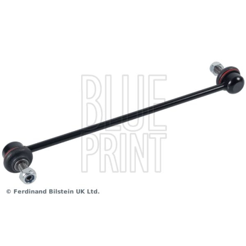 Blue Print 1x ADM58537BP Verbindungsstange mit Sicherungsmuttern