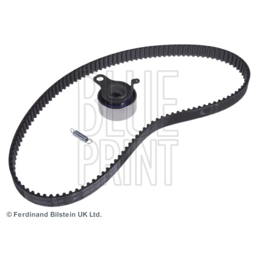 Blue Print 1x ADT37305BP Zahnriemensatz