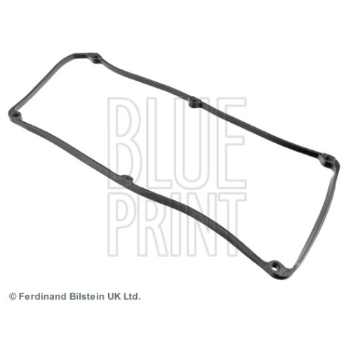Blue Print 1x ADC46722BP Ventildeckeldichtung