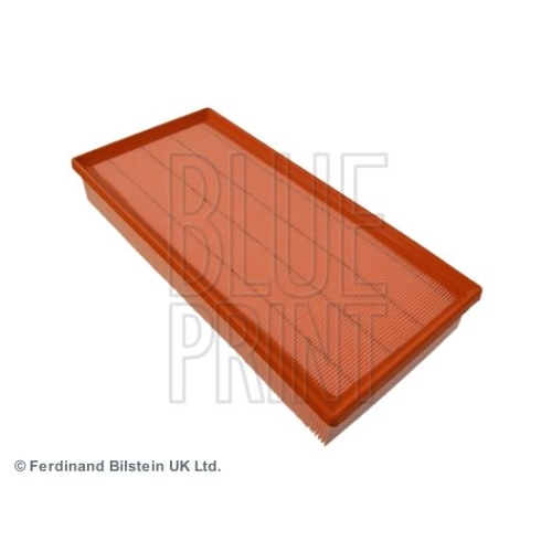 Blue Print 1x ADV182256BP Luftfilter
