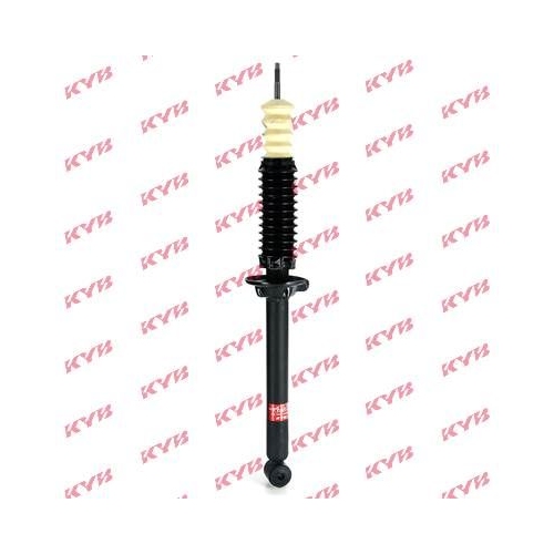 Sto&szlig;d&auml;mpfer KYB 341951 Excel-G f&uuml;r BMW FORD, Hinterachse