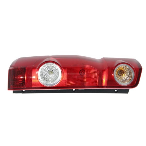 Heckleuchte VALEO 043716 ORIGINAL TEIL f&uuml;r VW, links