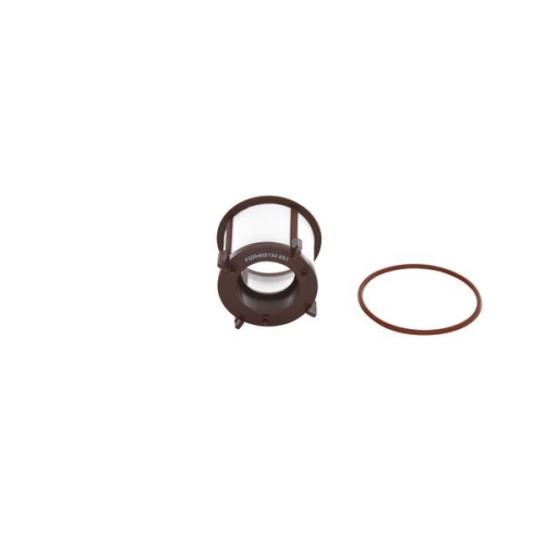 Kraftstofffilter BOSCH F 026 402 133 f&uuml;r MERCEDES-BENZ