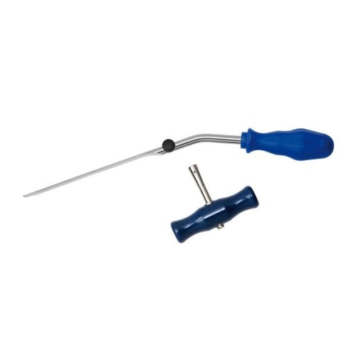 Liqui Moly 1x LM6232 Gegenhalter lang mit Griff