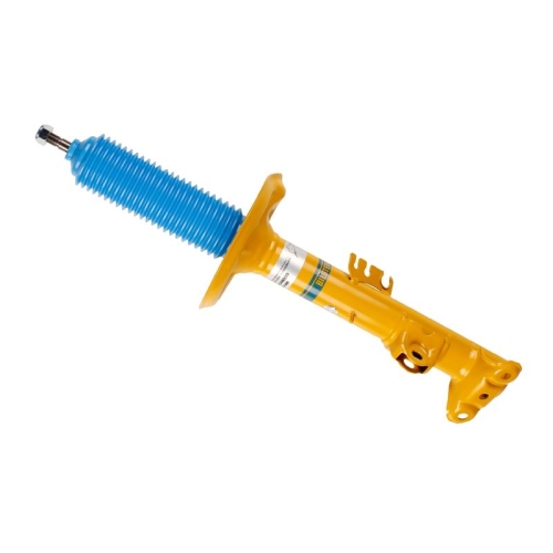 Sto&szlig;d&auml;mpfer BILSTEIN 35-044000 BILSTEIN - B6 Hochleistungsd&auml;mpfer f&uuml;r BMW