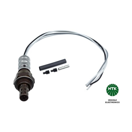 Lambdasonde NGK 1952 Universal f&uuml;r ALFA ROMEO AUDI BMW CHRYSLER CITRO&Euml;N DAIHATSU