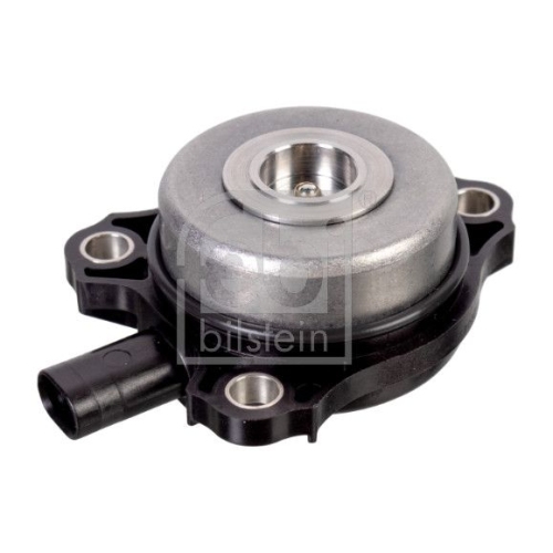Febi Bilstein 175023 Magnetventil f&uuml;r Nockenwellenverstellung, 1 St&uuml;ck
