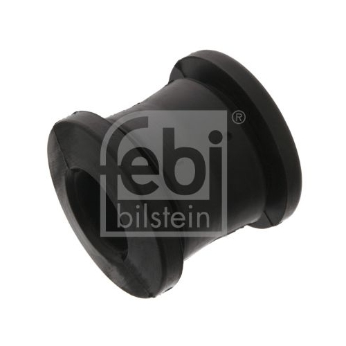 Febi Bilstein 21613 Querlenkerlager , 1 St&uuml;ck
