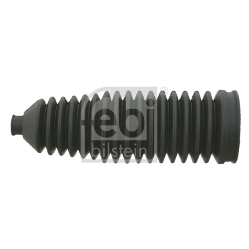 Febi Bilstein 23841 Lenkmanschette , 1 St&uuml;ck
