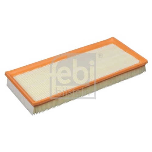 Febi Bilstein 38397 Luftfilter , 1 St&uuml;ck