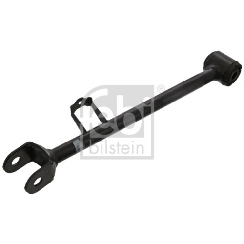 Febi Bilstein 43041 Querlenker , 1 St&uuml;ck