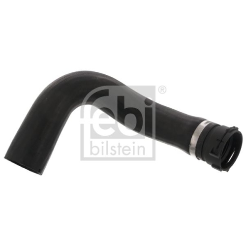 Febi Bilstein 46571 K&uuml;hlwasserschlauch , 1 St&uuml;ck