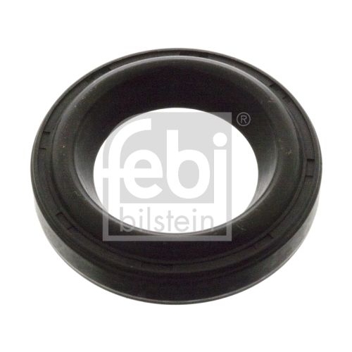 Febi Bilstein 102578 Dichtring f&uuml;r Z&uuml;ndkerzenschacht , 1 St&uuml;ck
