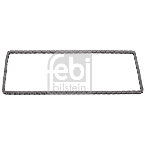 Steuerkette FEBI BILSTEIN 178886 f&uuml;r BMW