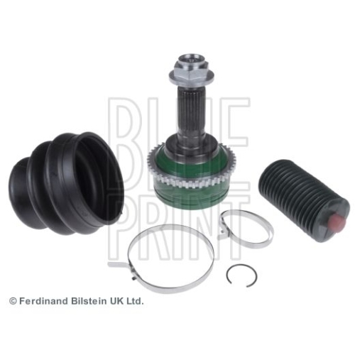 Blue Print 1x ADM58947BP Antriebswellengelenksatz