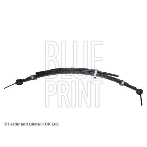 Blue Print 1x ADT38828BP Blattfeder