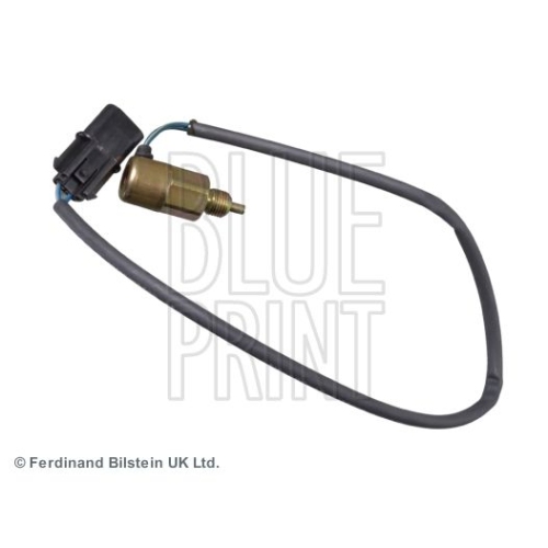 Blue Print 1x ADG01402BP R&Atilde;&frac14;ckfahrlichtschalter