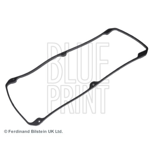 Blue Print 1x ADC46725BP Ventildeckeldichtung