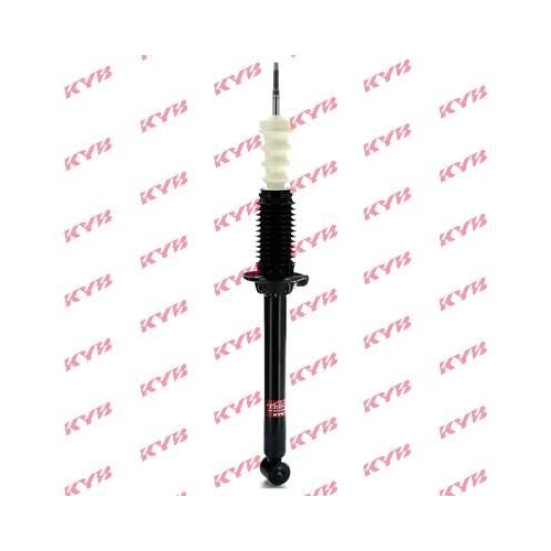 Sto&szlig;d&auml;mpfer KYB 341953 Excel-G f&uuml;r FORD, Hinterachse