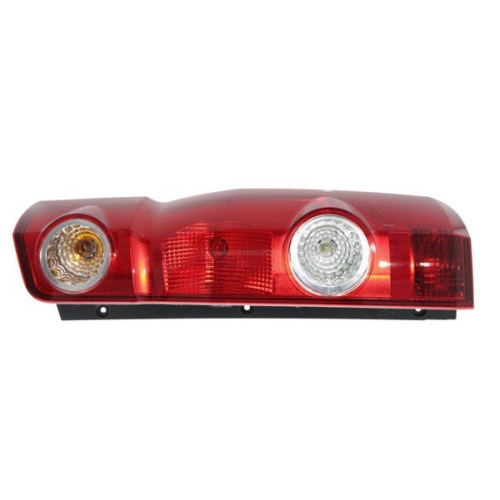 Heckleuchte VALEO 043717 ORIGINAL TEIL f&uuml;r VW, rechts
