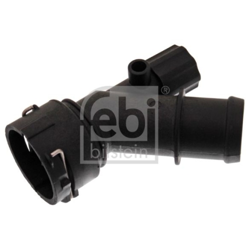 Febi Bilstein 1x 46154 K&uuml;hlwasserflansch