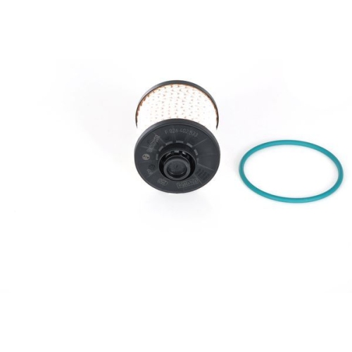 Kraftstofffilter BOSCH F 026 402 533 f&uuml;r CITRO&Euml;N FORD OPEL PEUGEOT RENAULT