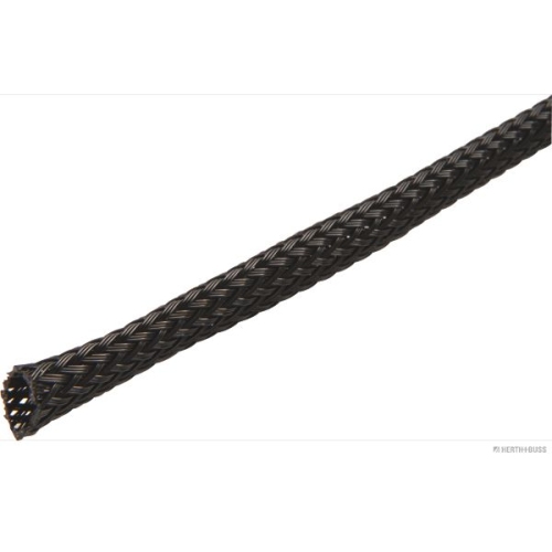 Geflechtschlauch HERTH+BUSS ELPARTS 51271203