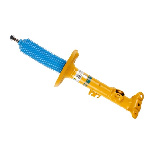 Sto&szlig;d&auml;mpfer BILSTEIN 35-044017 BILSTEIN - B6 Hochleistungsd&auml;mpfer f&uuml;r BMW
