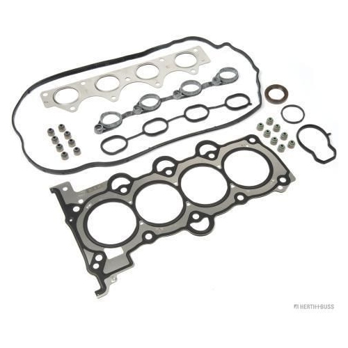 Dichtungssatz, Zylinderkopf HERTH+BUSS JAKOPARTS J1240579 f&uuml;r HYUNDAI KIA