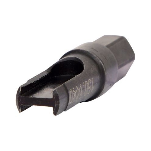Bit, &Ouml;lablassschraube KS TOOLS 150.1440