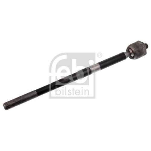 Febi Bilstein 10166 Axialgelenk , 1 St&uuml;ck