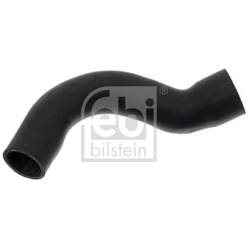 Febi Bilstein 14012 K&uuml;hlwasserschlauch , 1 St&uuml;ck