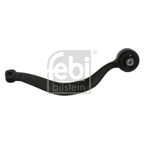 Febi Bilstein 21620 Querlenker mit Hydrolager , 1 St&uuml;ck