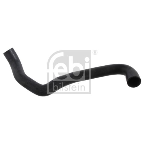 Febi Bilstein 30467 K&uuml;hlwasserschlauch , 1 St&uuml;ck