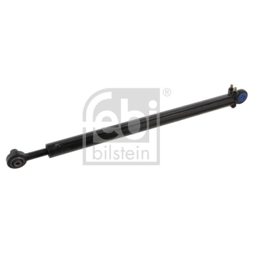 Febi Bilstein 32485 Kippzylinder f&uuml;r Fahrerhaus , 1 St&uuml;ck