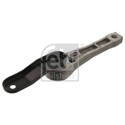 Febi Bilstein 38398 Motorst&uuml;tze , 1 St&uuml;ck