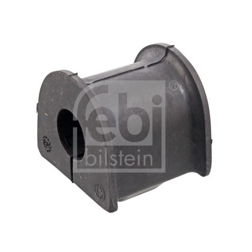 Febi Bilstein 41575 Stabilisatorlager , 1 St&uuml;ck