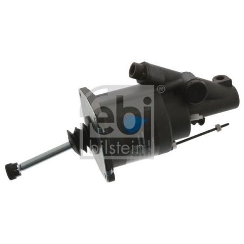 Febi Bilstein 45027 Kupplungsverst&auml;rker , 1 St&uuml;ck