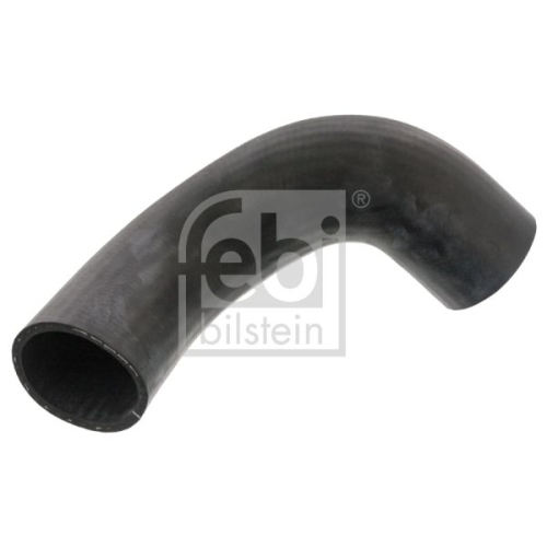 Febi Bilstein 46572 K&uuml;hlwasserschlauch , 1 St&uuml;ck