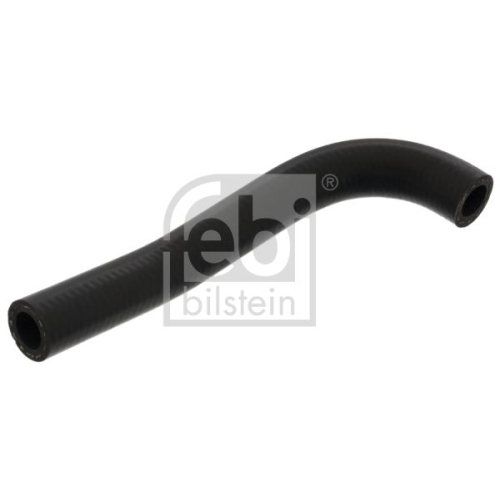 Febi Bilstein 49804 Servolenkungsschlauch , 1 St&uuml;ck