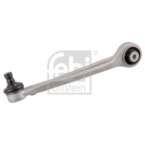 Lenker, Radaufh&auml;ngung FEBI BILSTEIN 175274 f&uuml;r AUDI VW, Vorderachse links, oben