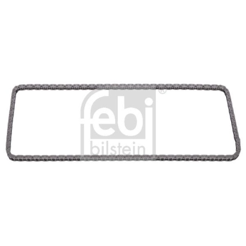 Steuerkette FEBI BILSTEIN 178887 f&uuml;r BMW TOYOTA MINI