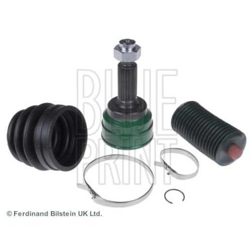 Blue Print 1x ADM58948BP Antriebswellengelenksatz