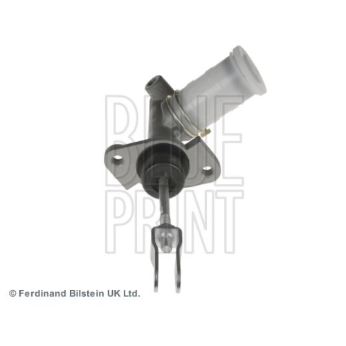 Blue Print 1x ADN13422BP Kupplungsgeberzylinder
